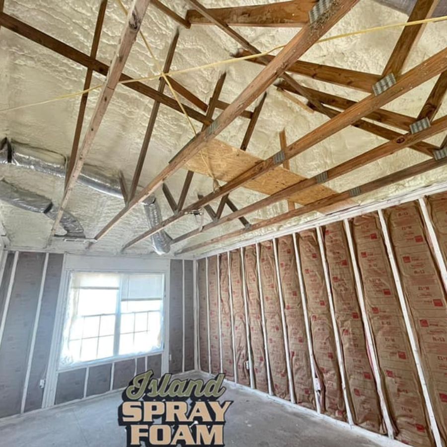 At the core of a healthy and comfortable living space is superior indoor air quality and comfort, and we’re dedicated to helping you achieve both. 