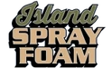 Island Spray Foam